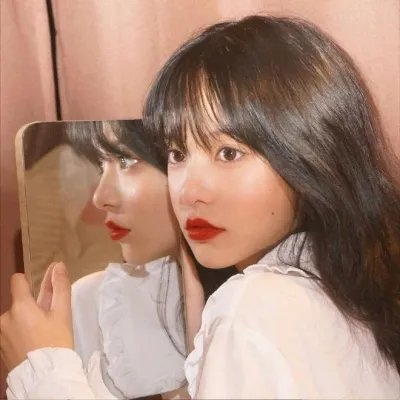 荒谬无稽
