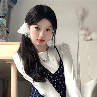 宫本武藏 二刀流开眼