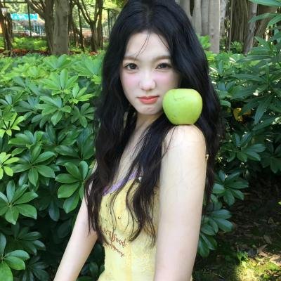 手足之情