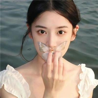 与我共舞