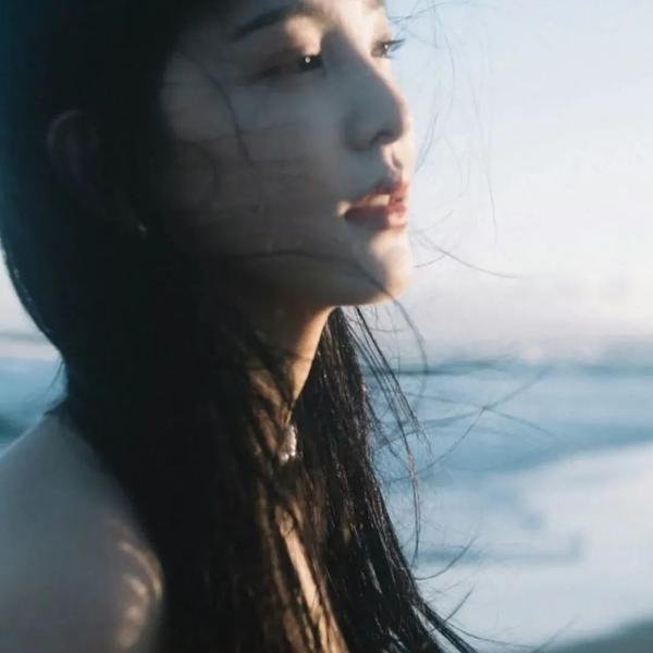 复仇的女人