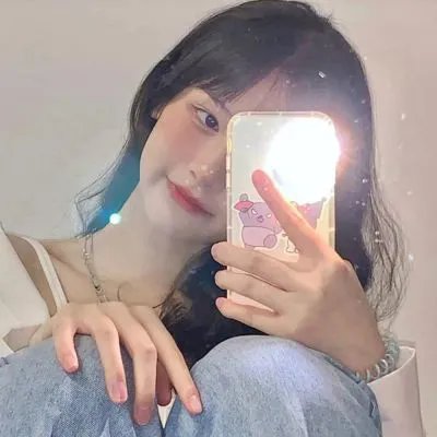 探戈与金钱