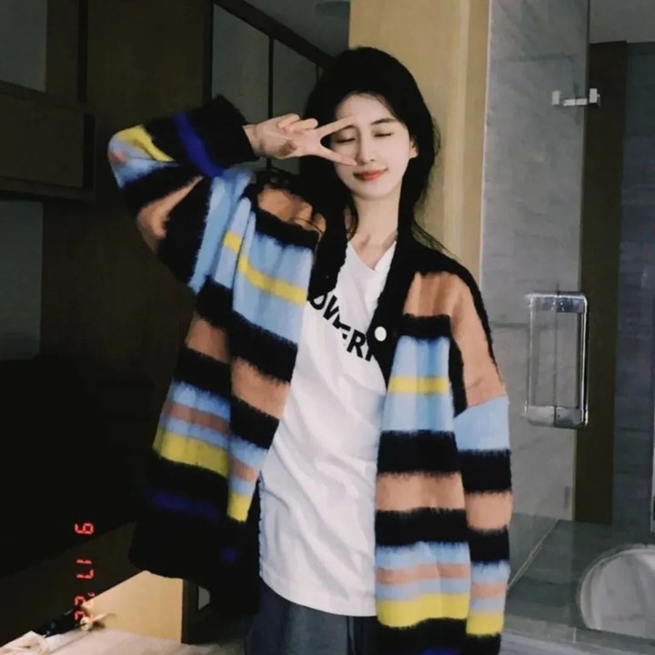 魅杀2
