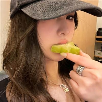 戈戈
