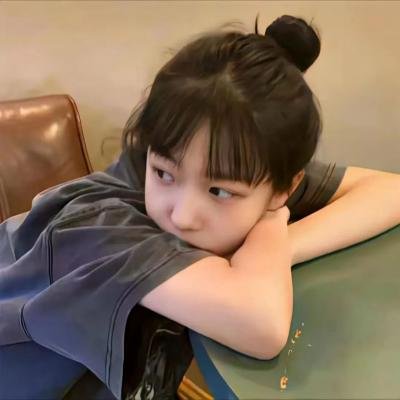 我女儿的妈妈第三季