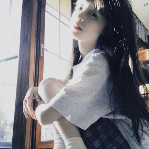 鹰与枭