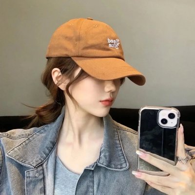 女神异闻录 圣洁之魂