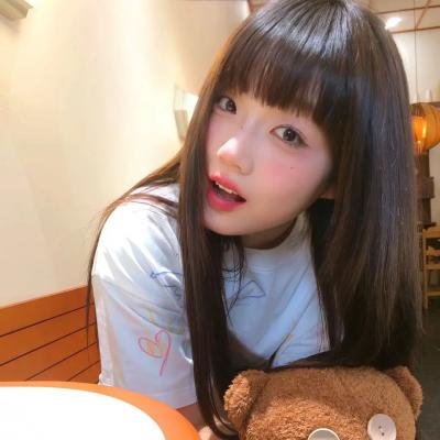 破晓东方