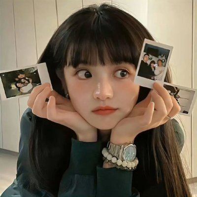 爱情无间道
