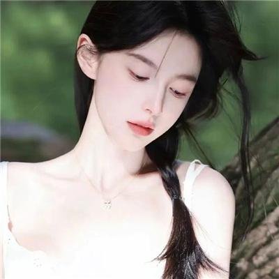 加沙，我的爱