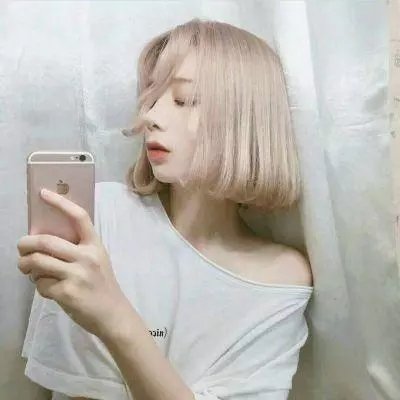 真实时刻