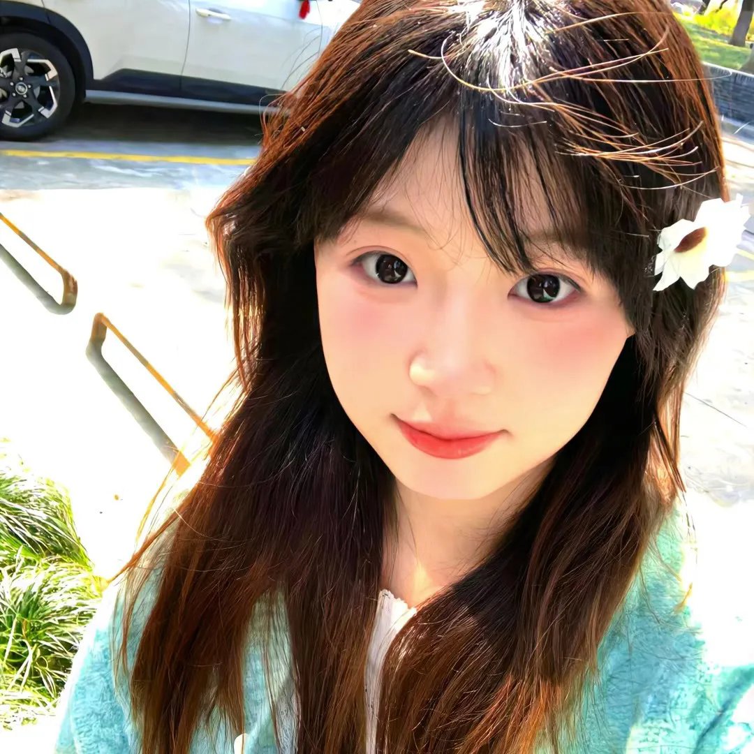 随时随地杀死你