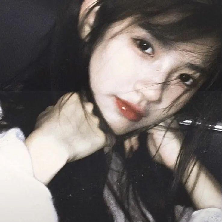 生死速滑