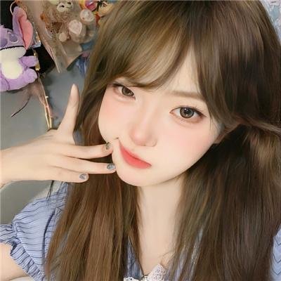 巨星汤美