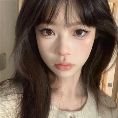 清潭国际高中