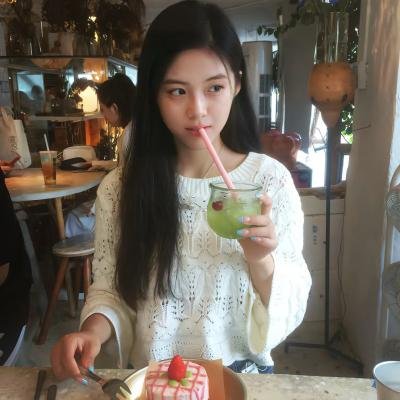 黑夜彩虹粤语