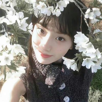 高山上的热气球