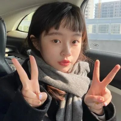 大力士