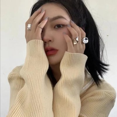 有点意思的院子里院季