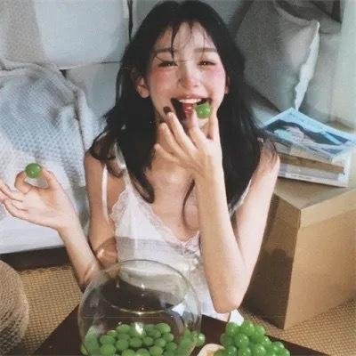 逆女泰瑞丝