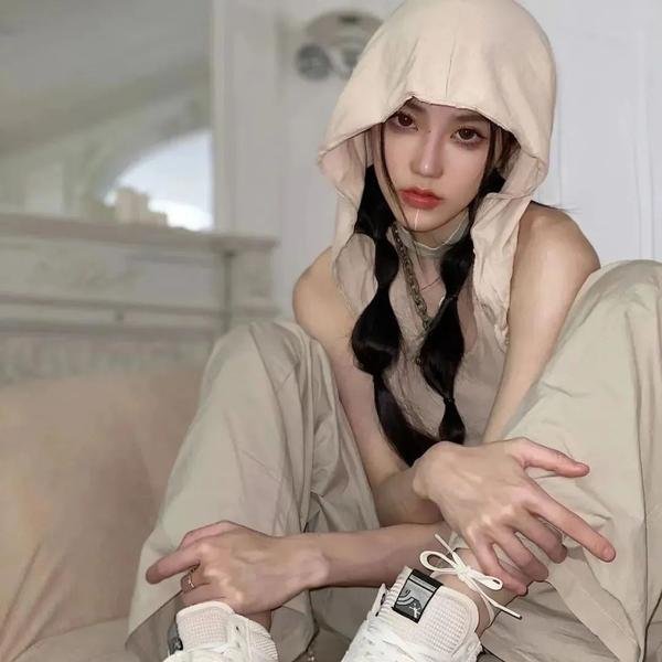 墨菲的战争
