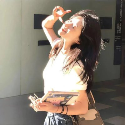 上海夜未眠