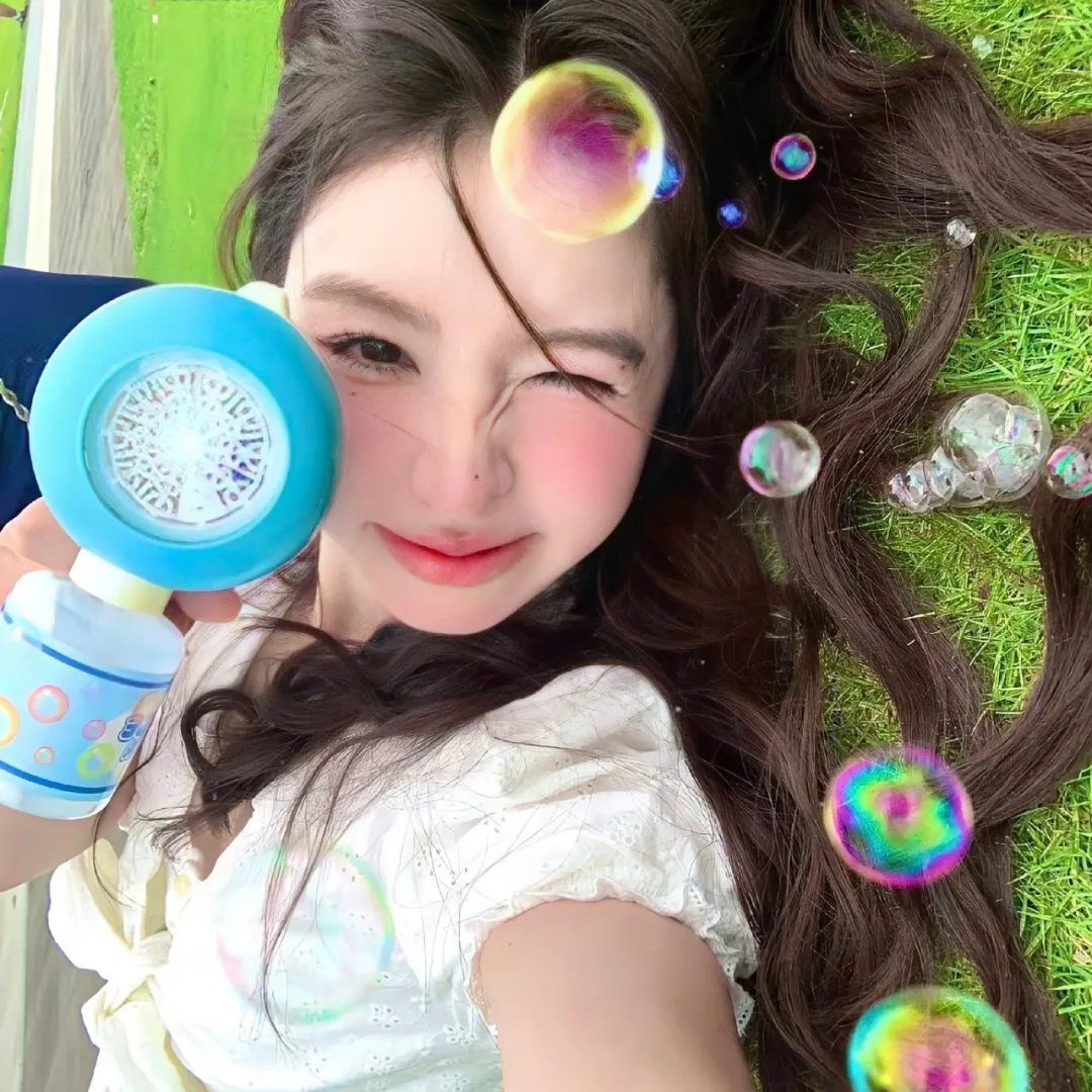 如果我们唱起歌