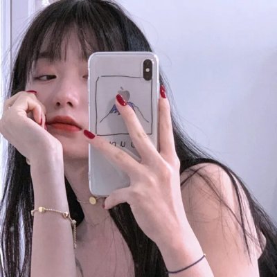 你好安妮