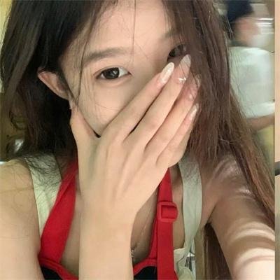 理想男友
