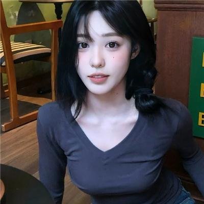 荡妇卡门
