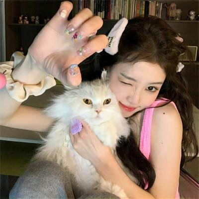 女人的碎片