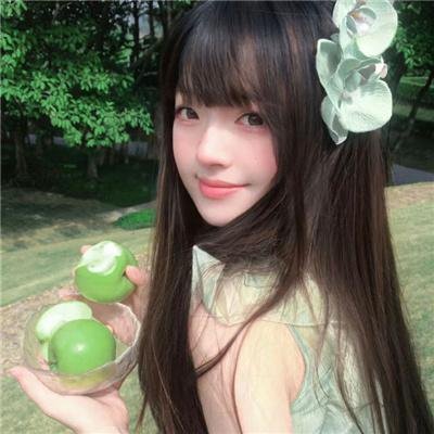 田间的少年第二季
