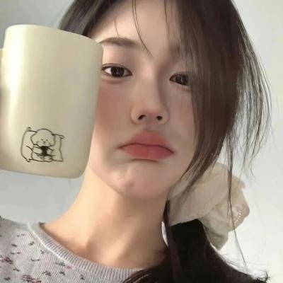 安娜和维多利亚